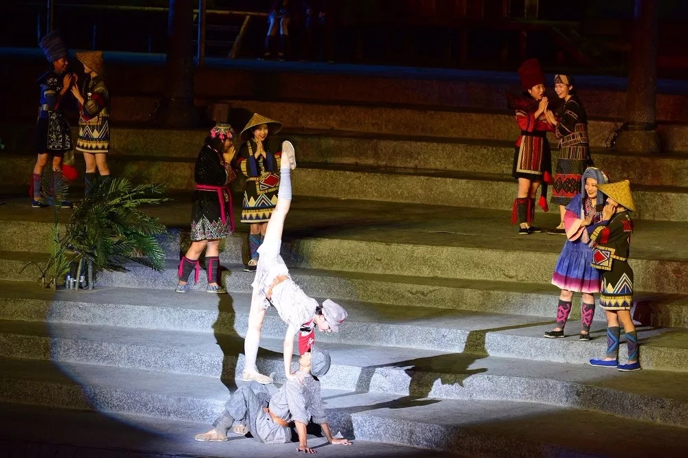 我不是女权主义者,我不是女权主义