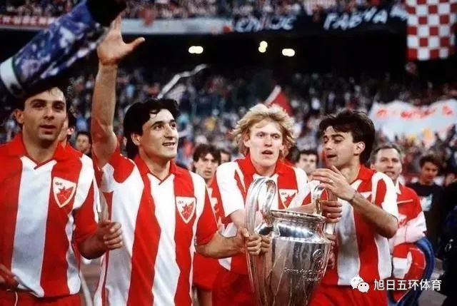 坚韧的俄罗斯人,坚韧的克罗地亚人