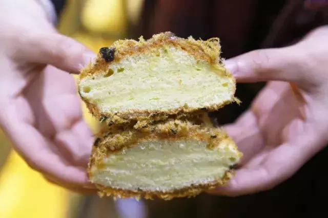 太原茂业鲍师傅团购,太原鲍师傅茂业店