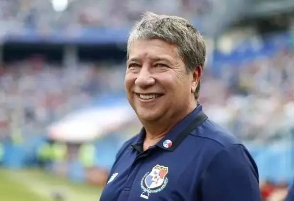 世界杯十六强预测表,世界杯16强已定10席