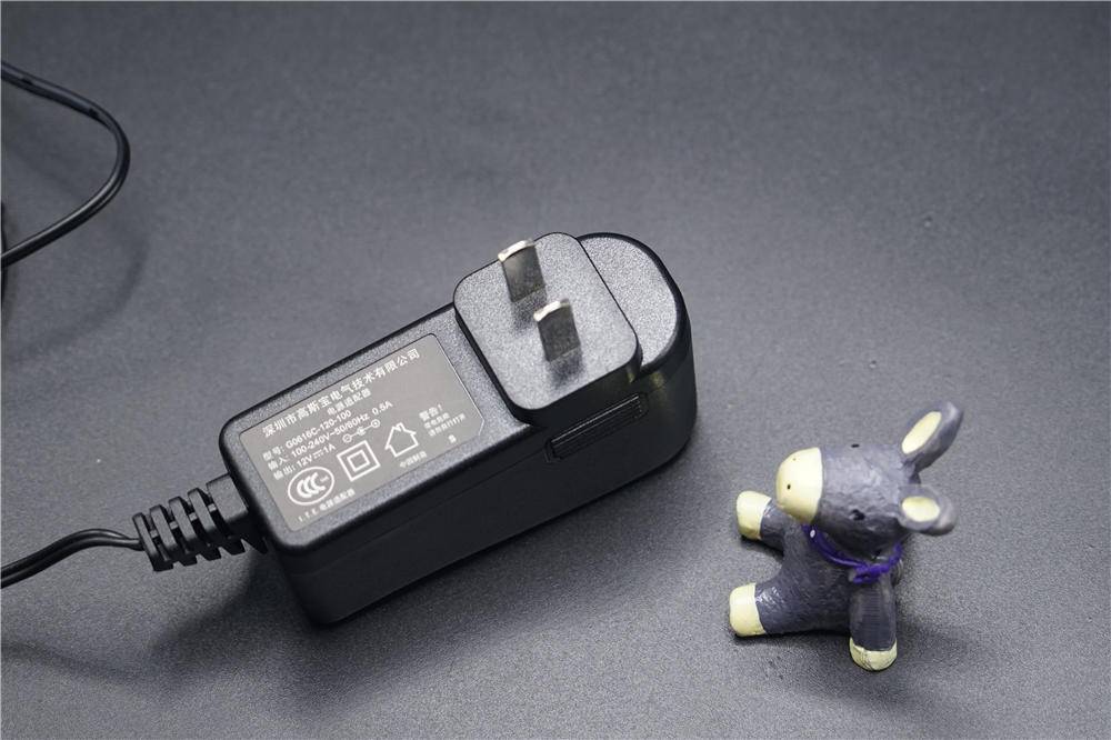 蒲公英4g智能组网路由器组网教程,怎么用蒲公英x3内网穿透