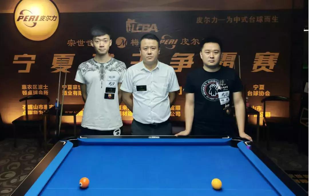 李英东宁夏卫视,宁夏台球李英东视频