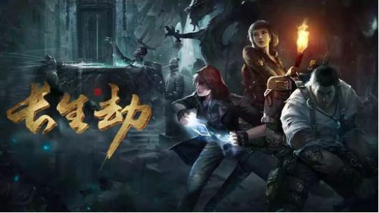 与其在家看电视不如玩小游戏,与其在家玩游戏不如出门透透气