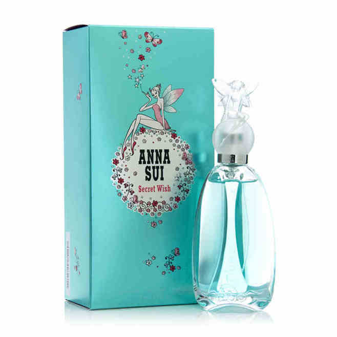 适合女生夏季香水排行,夏季香水女持久淡香