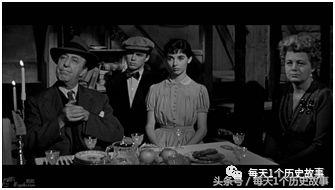 安妮日记的二战背景,二战中的安妮的纪实