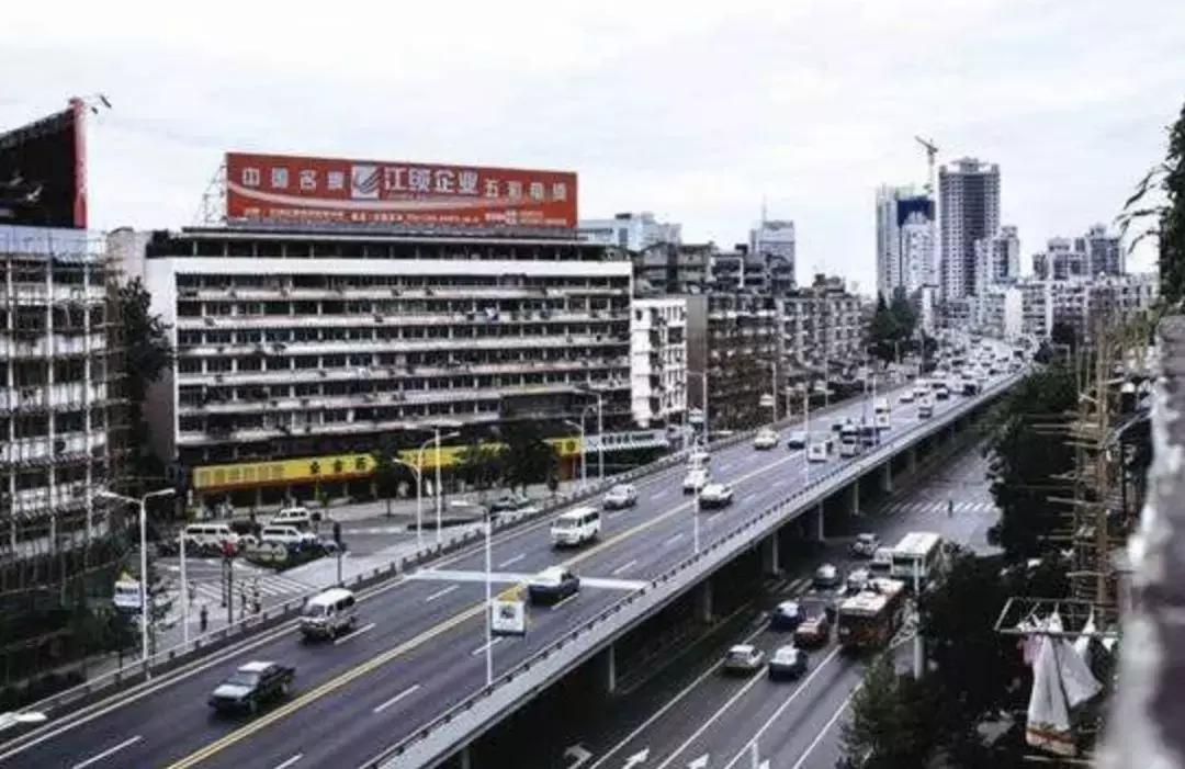 武汉最贵湖景房,武汉市最值得买的房子在哪里