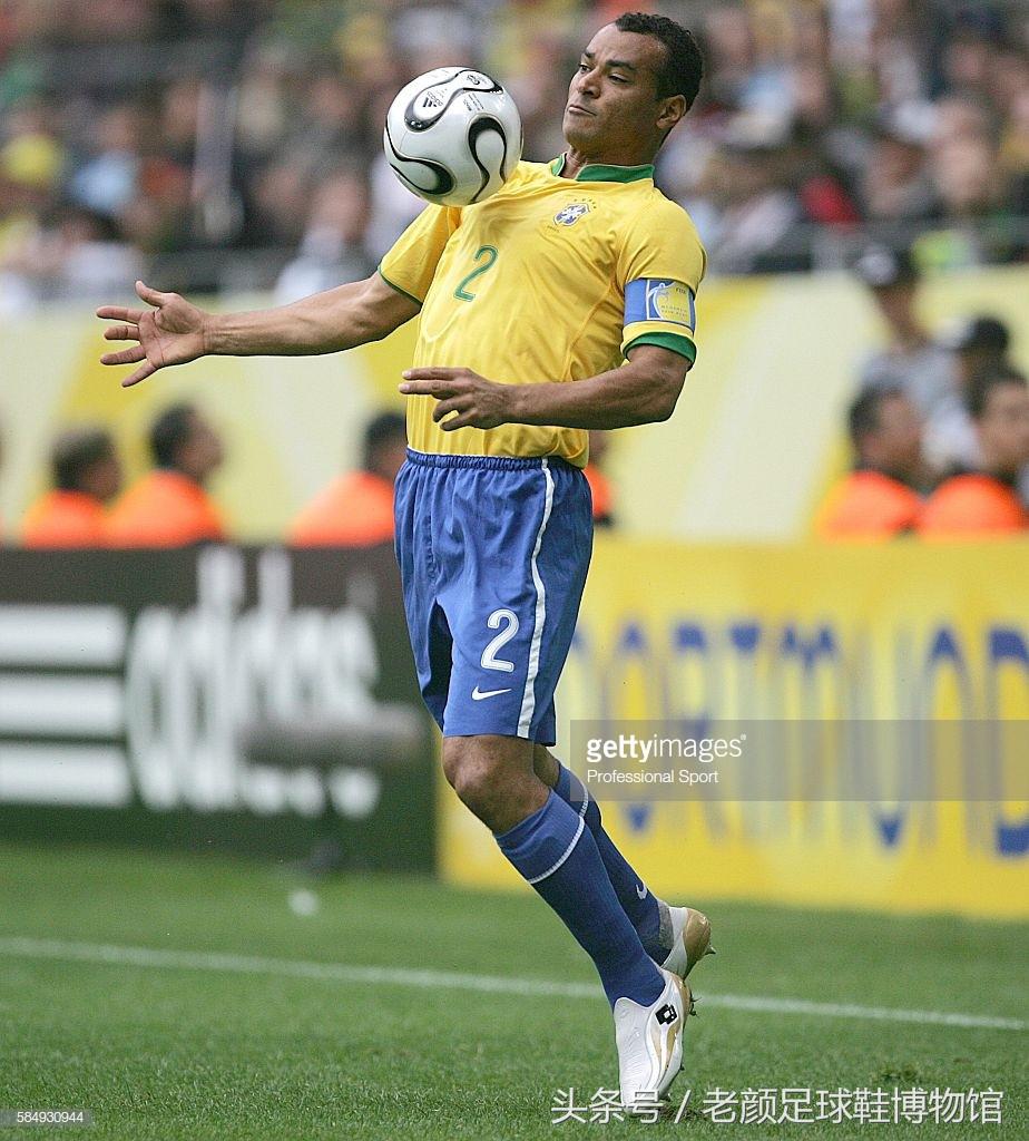 2006年德国世界杯诸神黄昏,2006德国世界杯最后一战