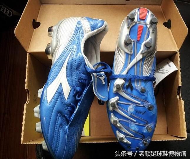 2006年德国世界杯诸神黄昏,2006德国世界杯最后一战