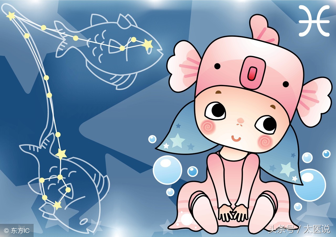 世界杯十二星座的反应,十二星座世界杯