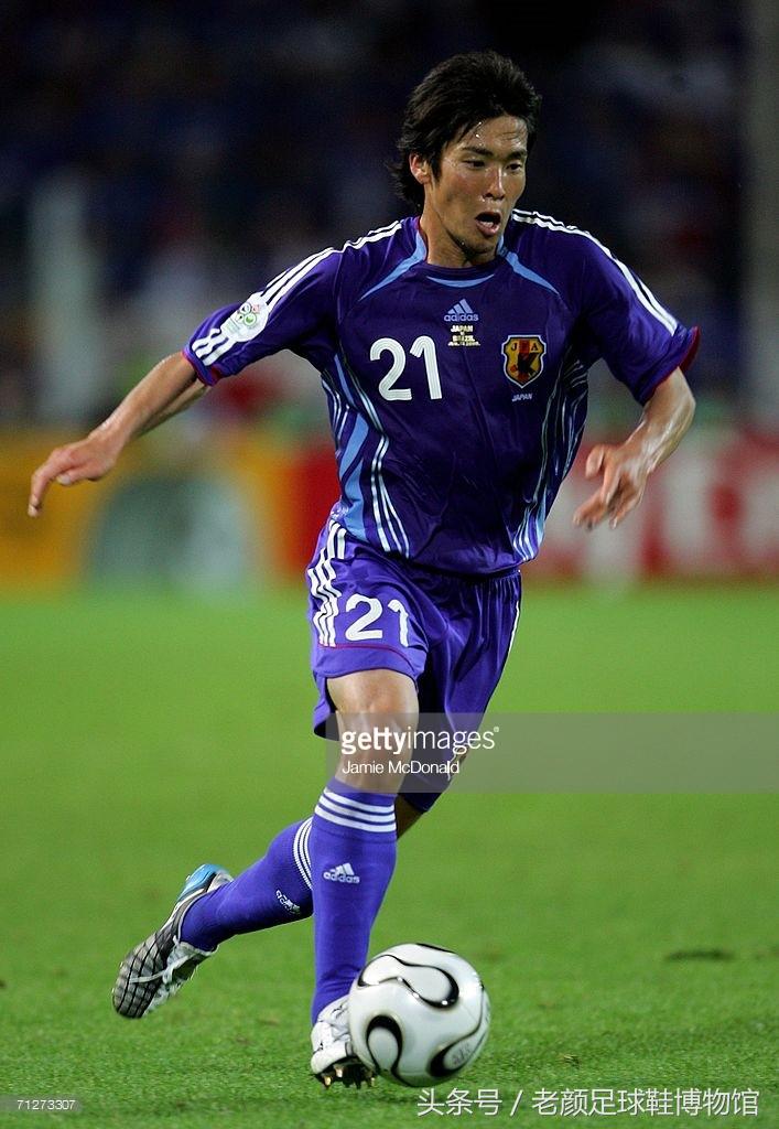 2006年德国世界杯诸神黄昏,2006德国世界杯最后一战