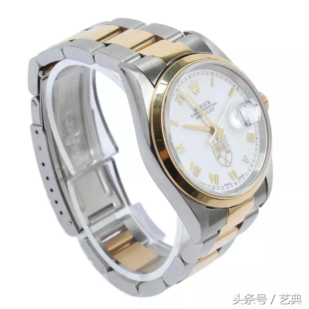 梅西c罗戴袖标,梅西c罗明星赛球衣