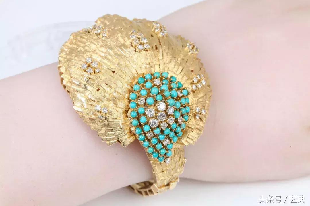 梅西c罗戴袖标,梅西c罗明星赛球衣