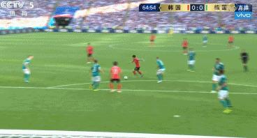 假摔足球苏亚雷斯,假摔名场面内马尔