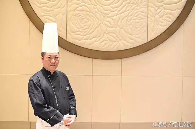 合肥唐阁米其林餐厅多少钱一位,合肥高档粤菜