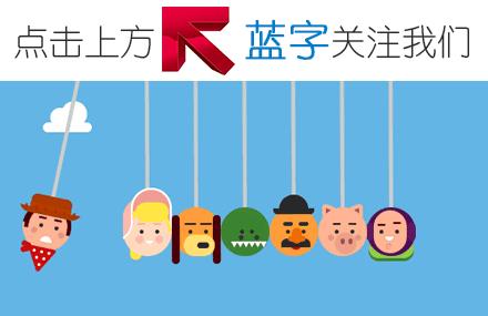 疯子砍人该怎么办,遇到砍人怎么应对