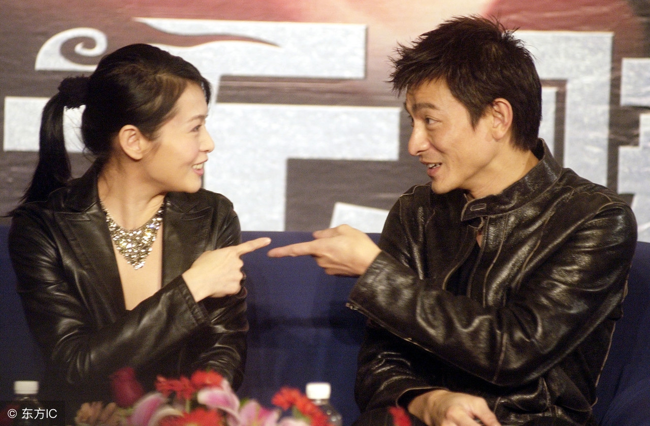 为什么现在假球越来越多,假球是如何被揭发的