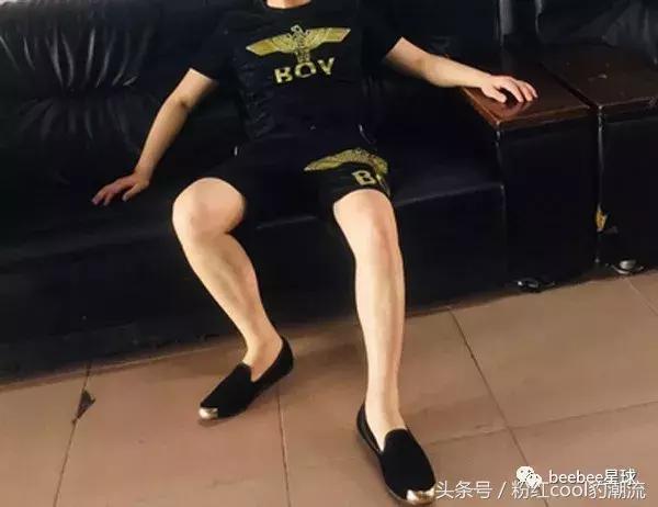 boylondon的衣服为什么贵,boylondon为什么网上要闭店了