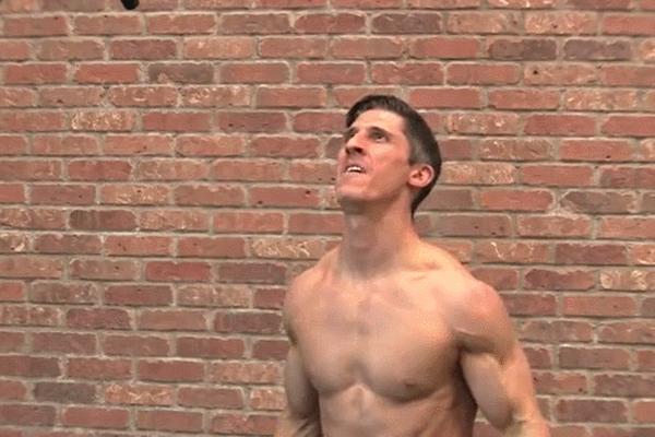 家庭哑铃训练动作大全初学者,哑铃训练动作大全练全身初学者