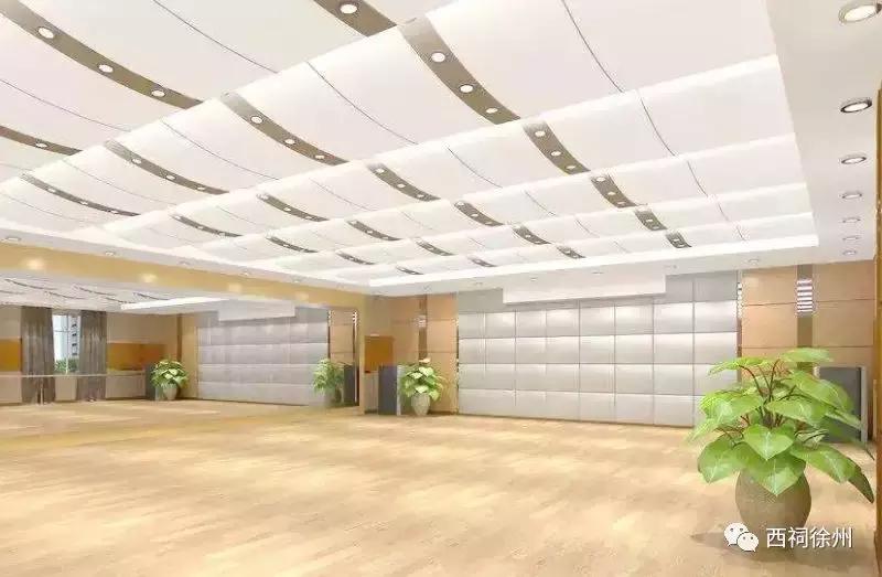 小升初家长需要重视吗,徐州小升初学校什么时候会通知