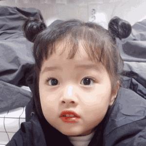 临沂南坊房价7月,临沂各区房价最新价格