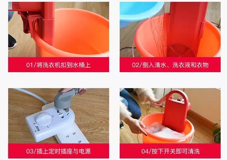 拍抖音防抖必备神器,抖音同款神器夏天必备