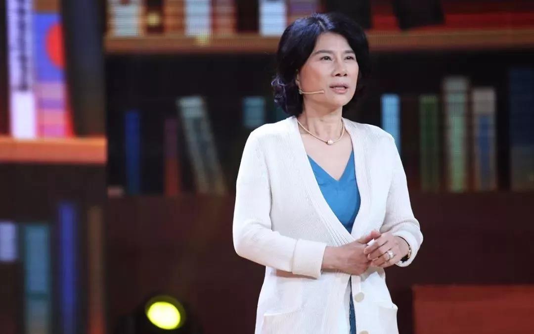 格力电器的盈利主要在哪方面,格力卖得怎么样