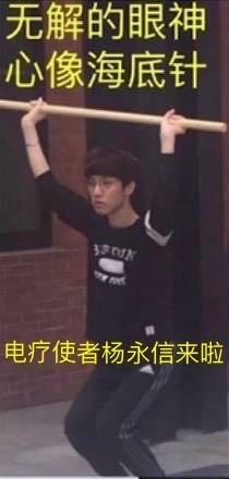 loledg凯南名场面,edg最后一局凯南爆炸伤害