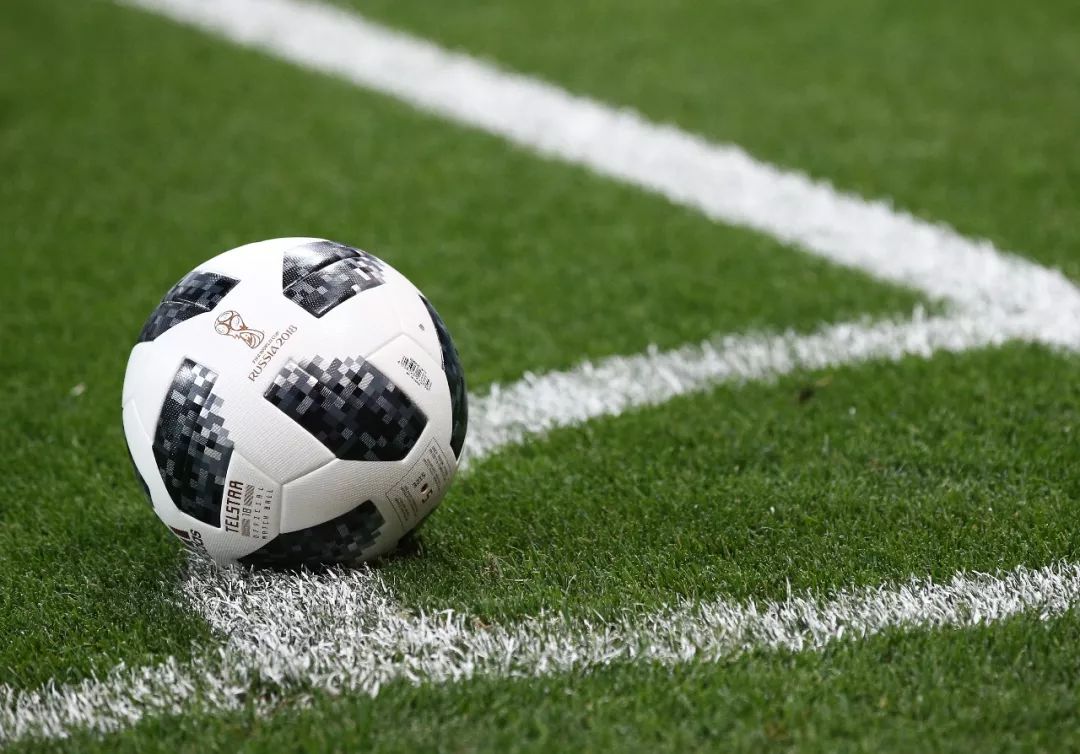 盘点世界杯的远射,世界杯十大惊天远射