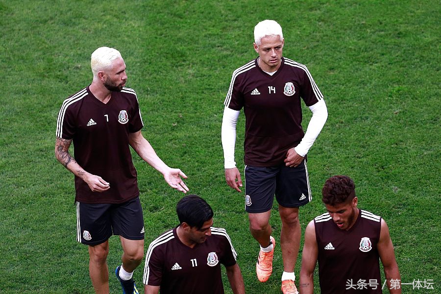 2022世界杯趣谈,戈洛温谈世界杯