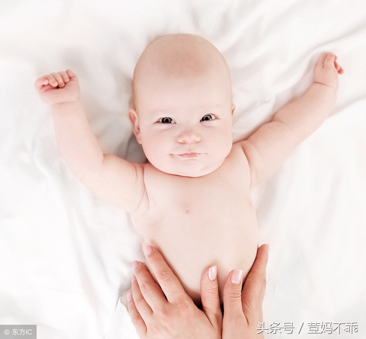 夏天来了用古话怎么说,夏天来了的高级说法