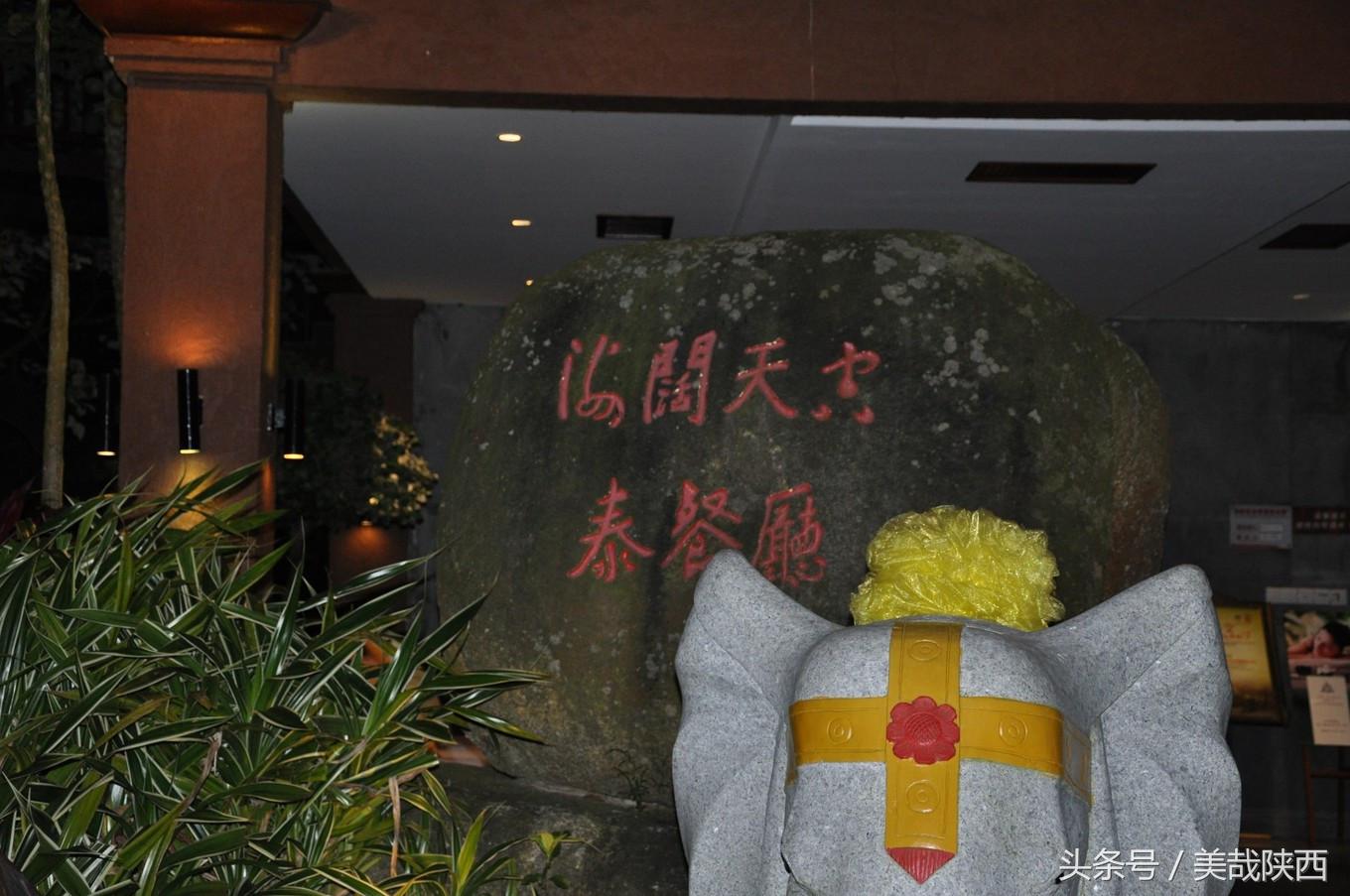 三亚，拥有全海南岛最美丽的海滨风光