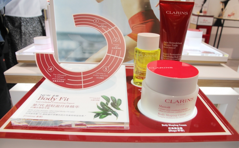 日本美妆店哪些值得买,日本必买好物美妆品牌推荐