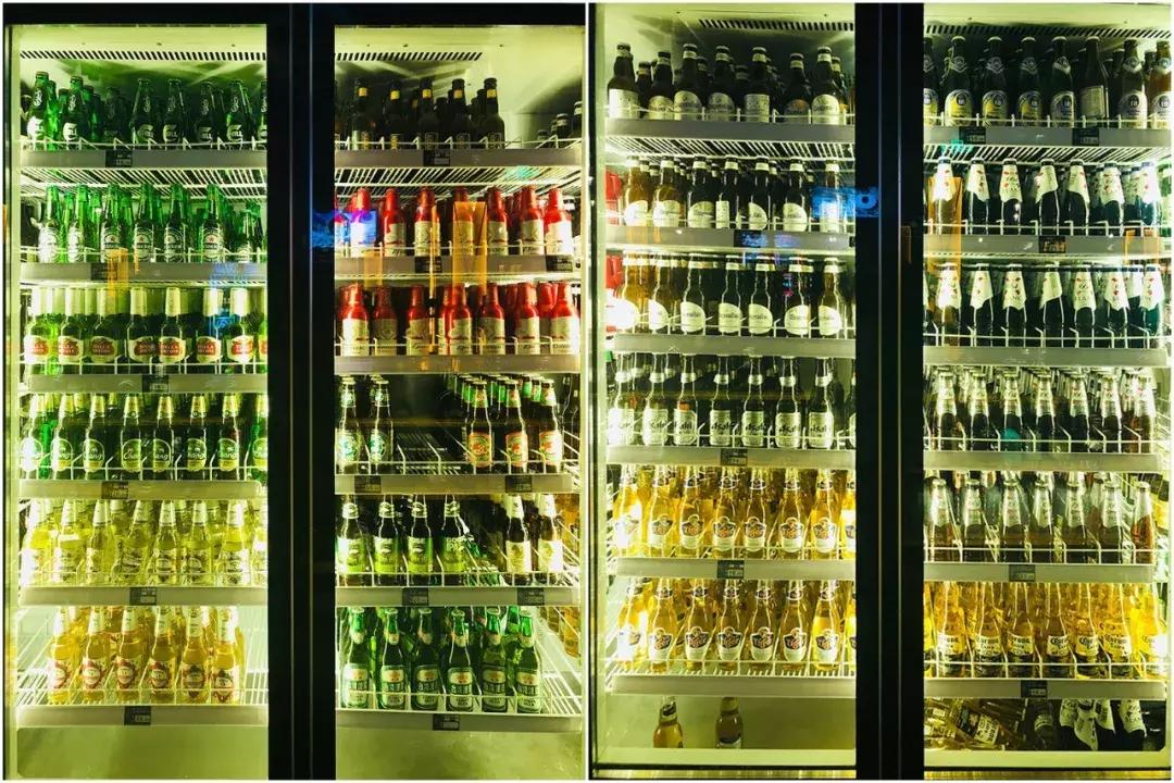 内马尔签名球衣店,内马尔巴黎签名球衣