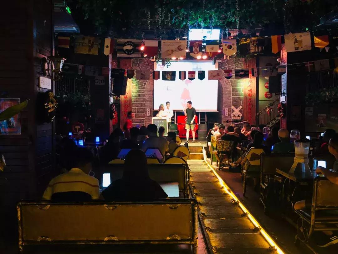 内马尔签名球衣店,内马尔巴黎签名球衣