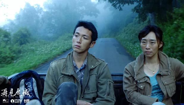 柯震东彩妆品牌,柯震东化妆品牌