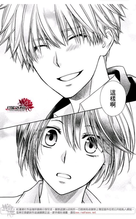 动漫紫罗兰永恒花园全片,动漫紫罗兰永恒花园15集