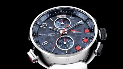 时间倒回数,时间倒计时器视频