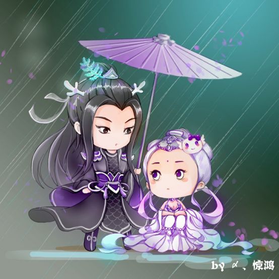 梦幻西游怎样快速用特技,梦幻西游用特技怎么弹开封印