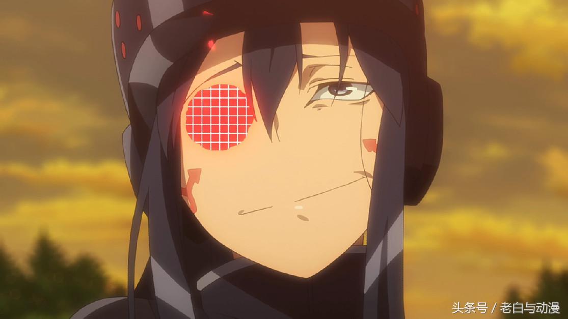 刀剑神域游戏高端操作,刀剑神域游戏真正玩法