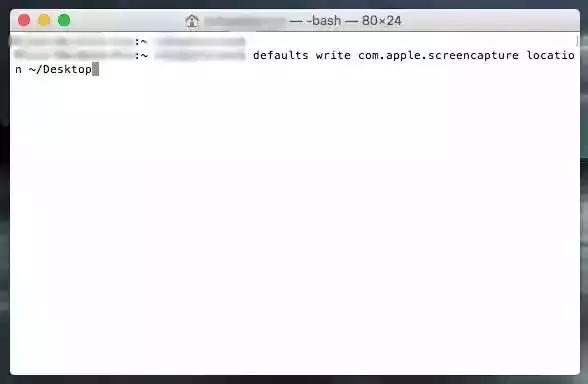 macbookpro怎么截图,mac系统概览截图