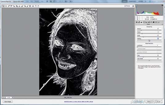 photoshop必会基础知识,100条photoshop使用技巧