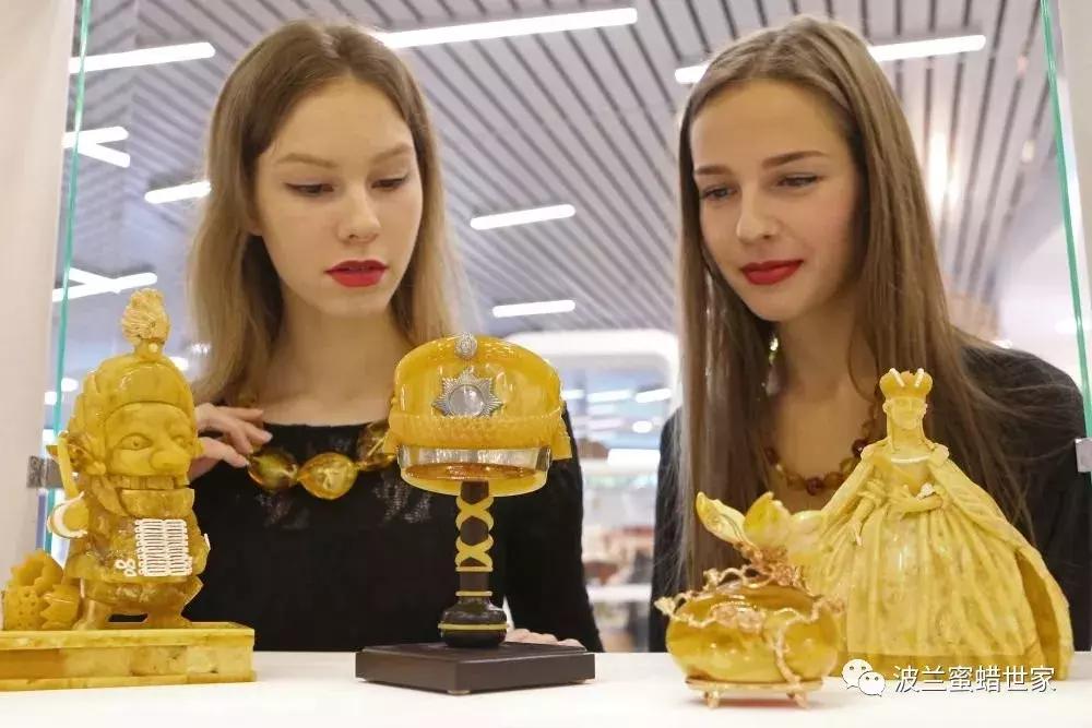 2018世界杯创意广告,2018年俄罗斯世界杯广告