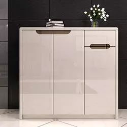 07/03智慧“315”发布|市民投诉五星电器售后服务差