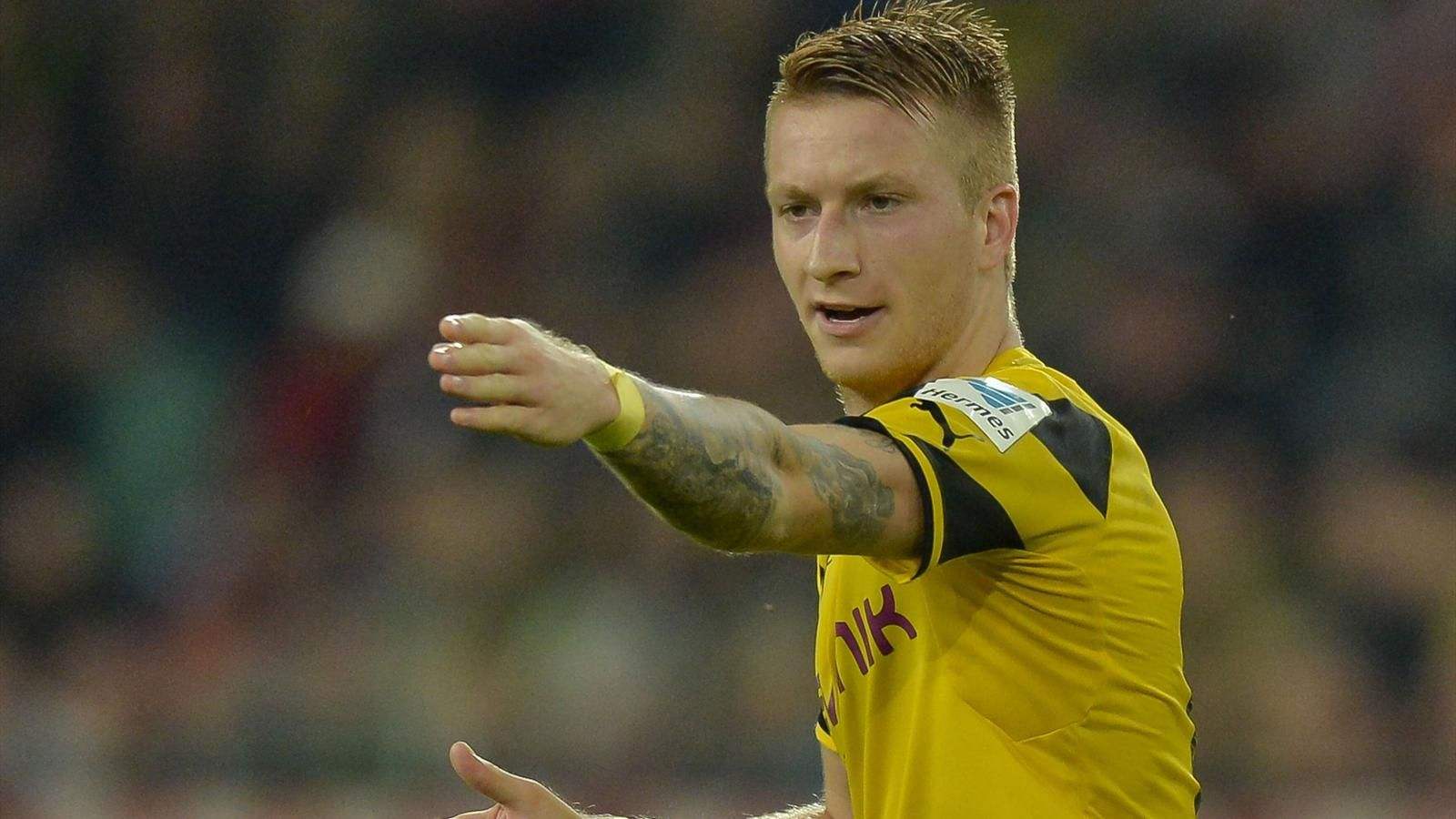 世界杯帅气发型,盘点世界杯巨星头型