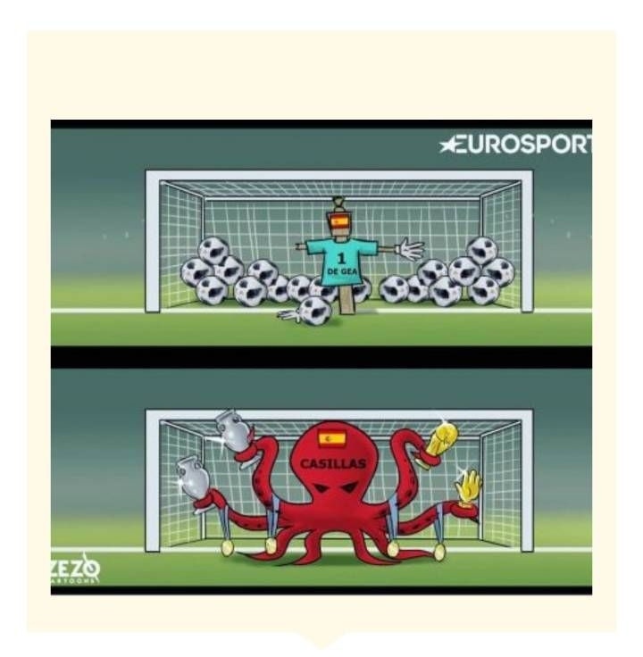 中国2002世界杯段子,卡塔尔世界杯中国段子