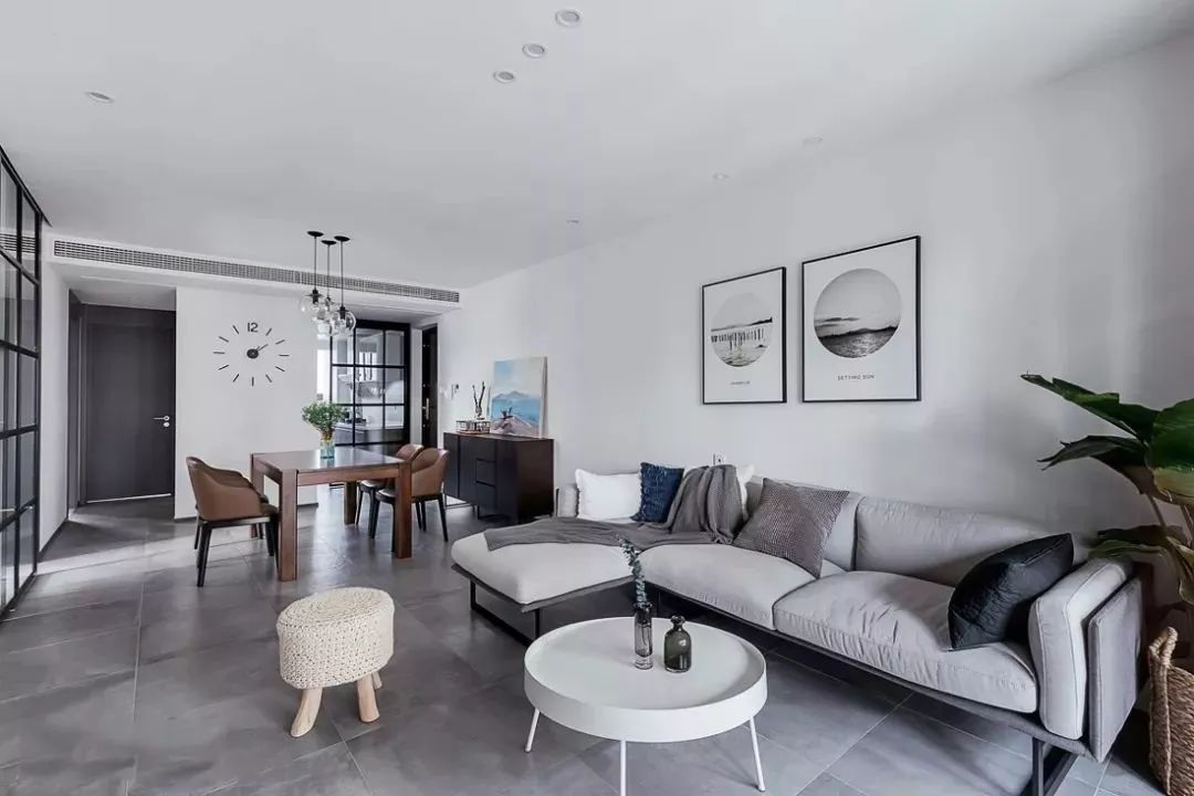 瓷砖热门作品图片大全高清,地砖图片大全100例