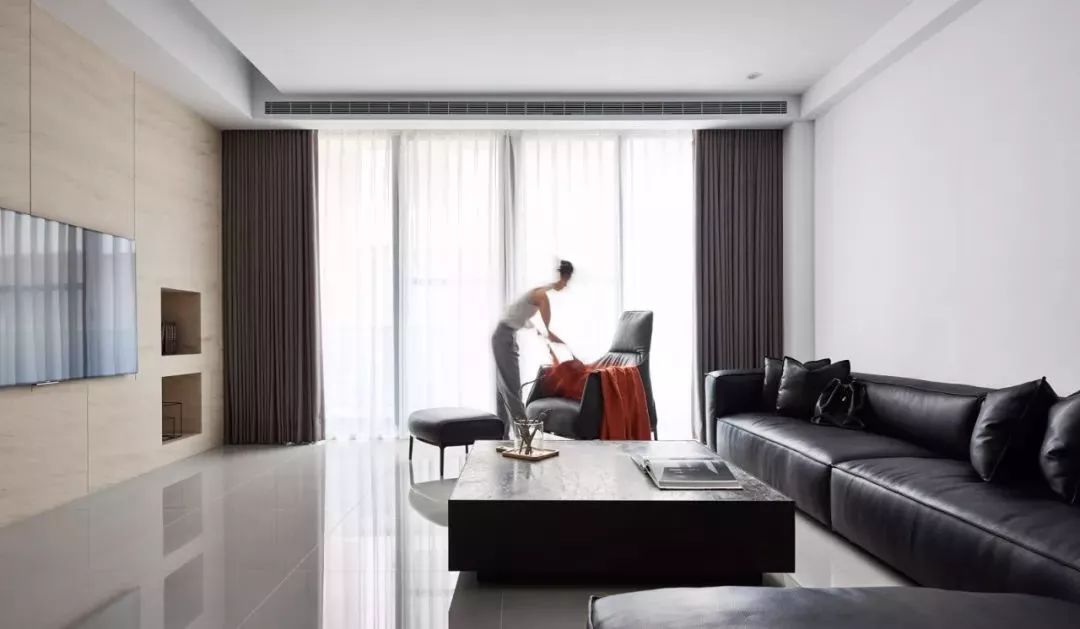 瓷砖热门作品图片大全高清,地砖图片大全100例