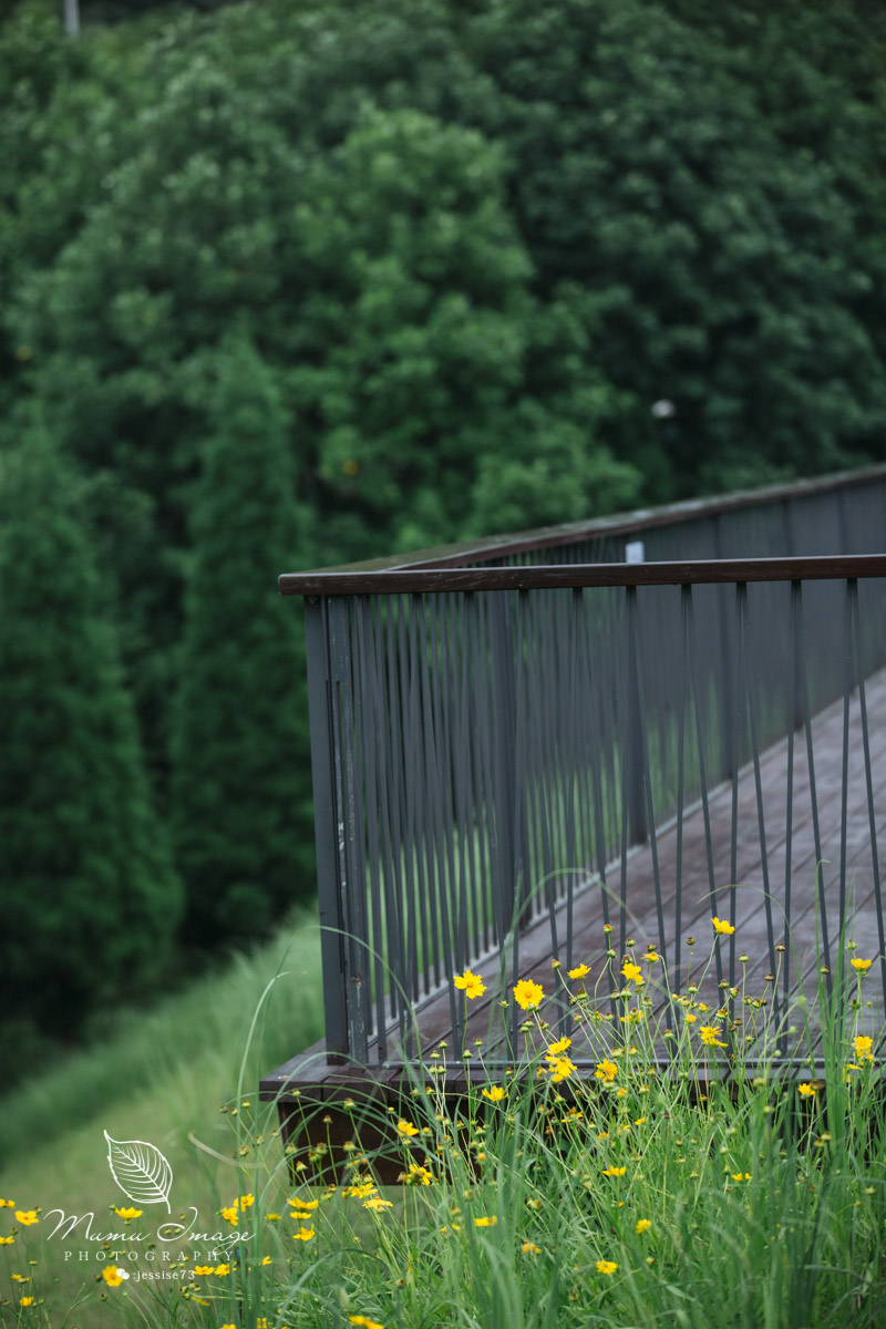 莫干山郡安里君澜度假酒店怎么样,莫干山郡安里君澜度假