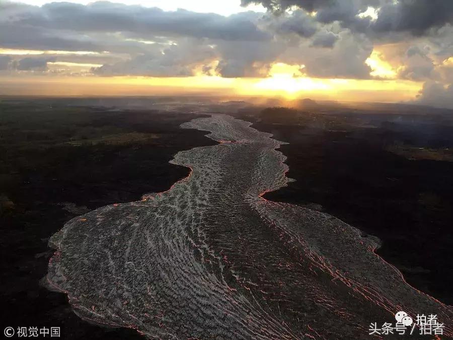 六月的视频片段,六月的惊奇瞬间