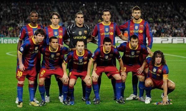 西班牙被淘汰能怪恩里克吗,西班牙被淘汰算爆冷吗